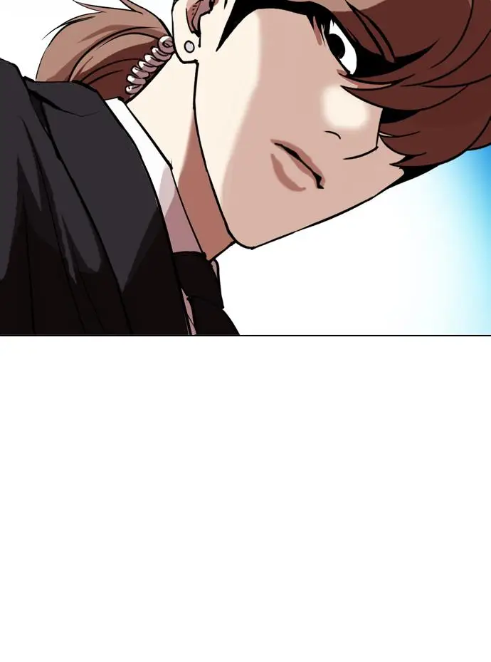 image-komik-lookism-chapter-331-34/139