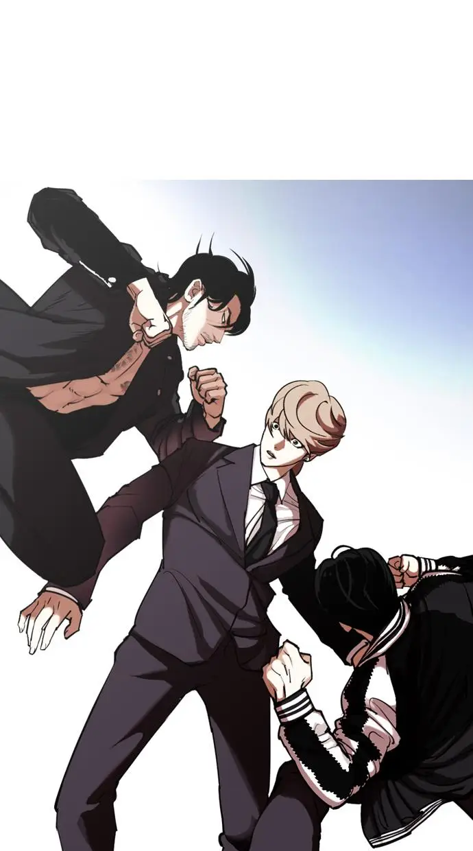 image-komik-lookism-chapter-331-35/139