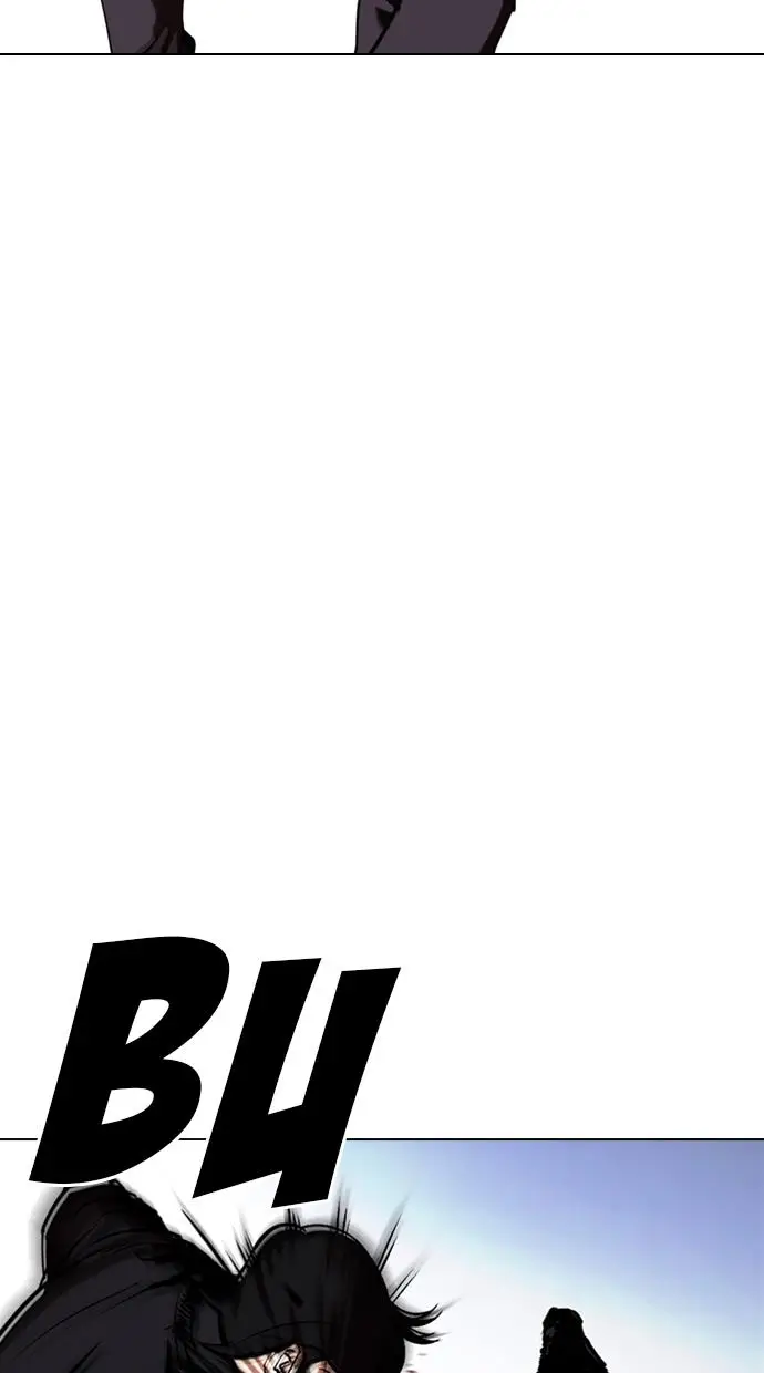 image-komik-lookism-chapter-331-36/139