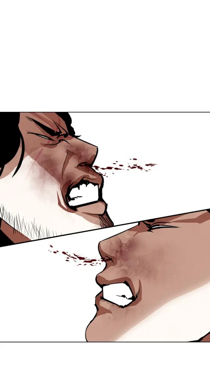 image-komik-lookism-chapter-331-38/139