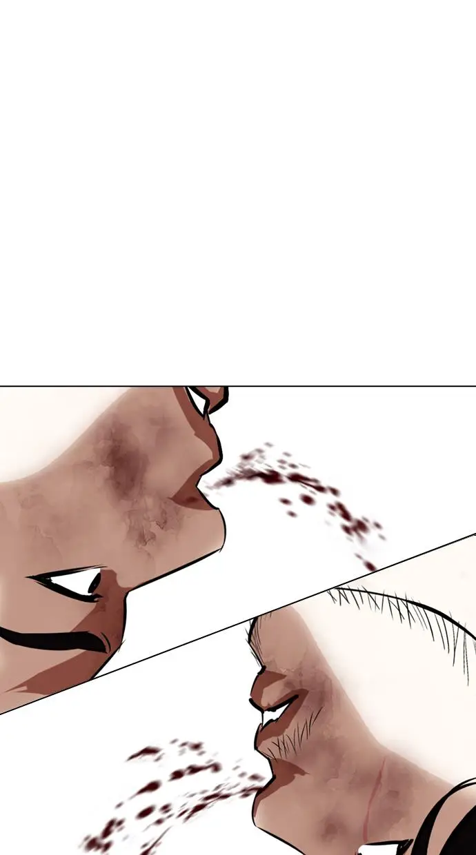 image-komik-lookism-chapter-331-39/139