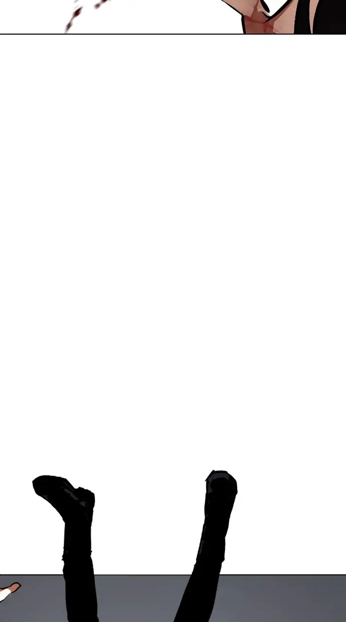 image-komik-lookism-chapter-331-40/139