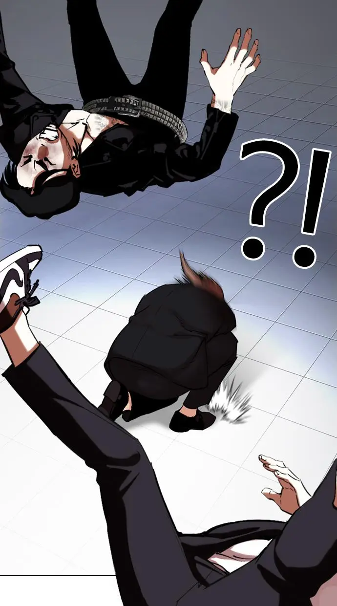 image-komik-lookism-chapter-331-41/139