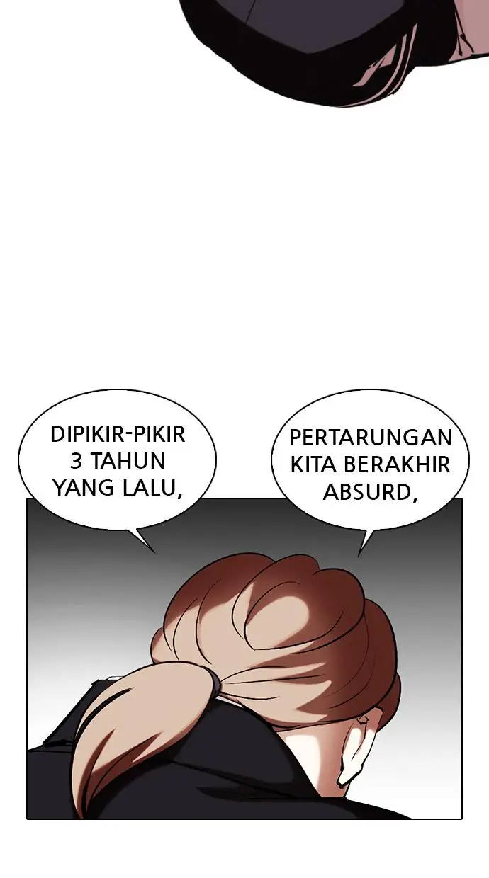 image-komik-lookism-chapter-331-42/139
