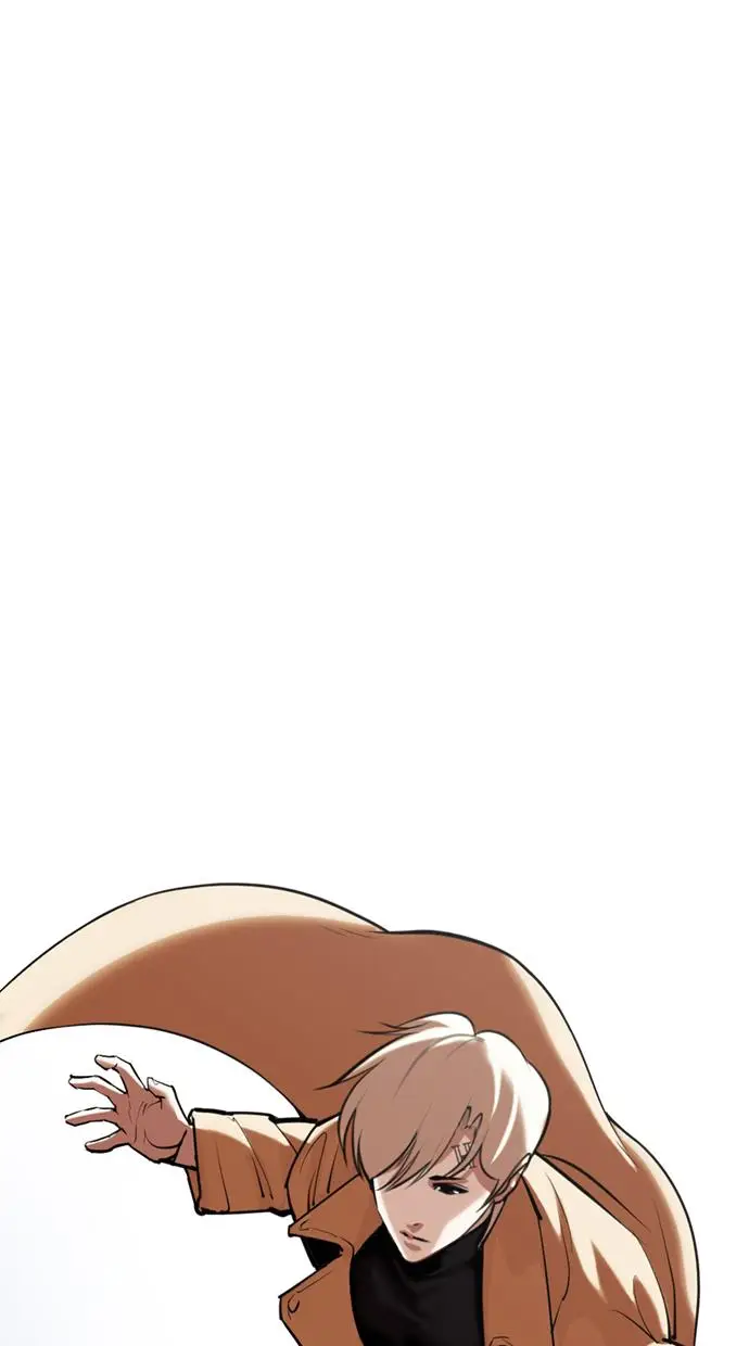 image-komik-lookism-chapter-331-43/139