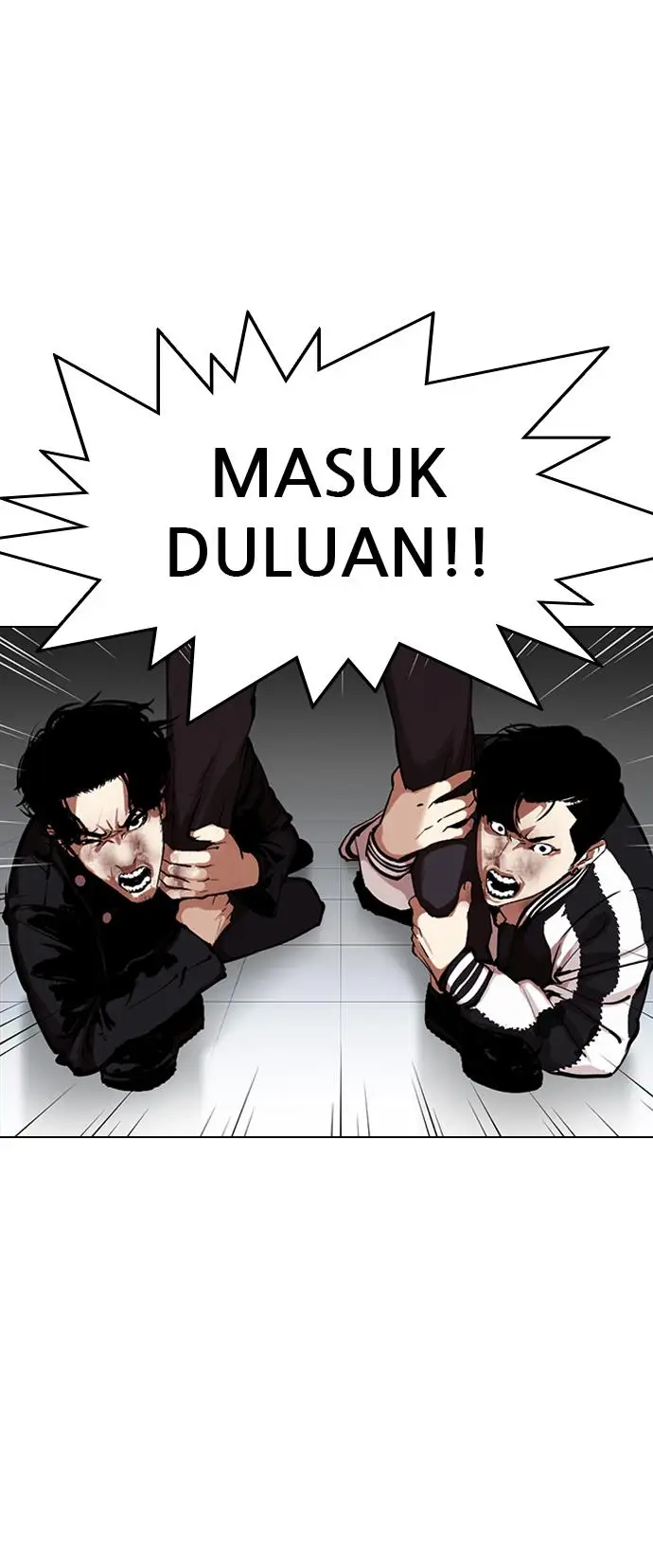image-komik-lookism-chapter-331-46/139