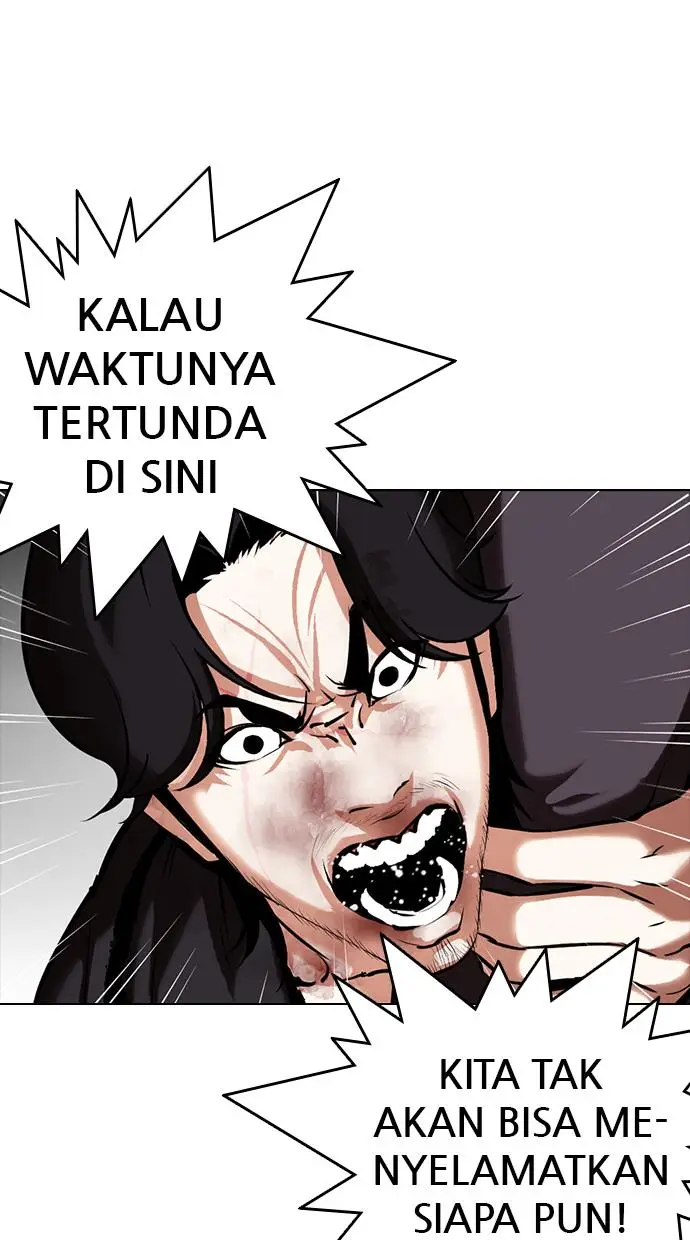 image-komik-lookism-chapter-331-47/139