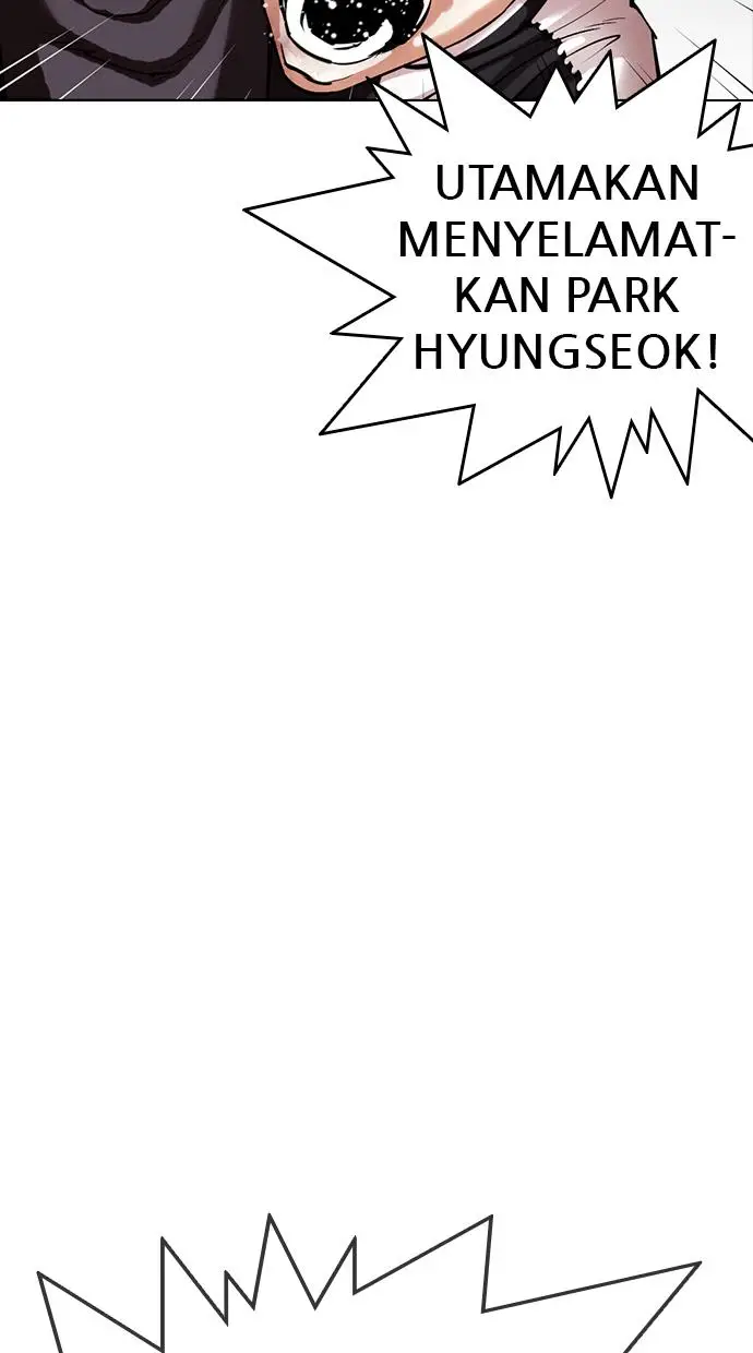 image-komik-lookism-chapter-331-49/139