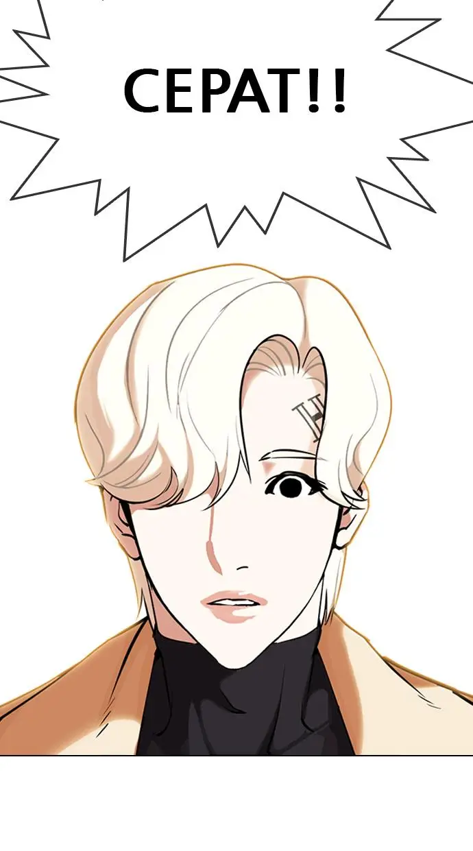 image-komik-lookism-chapter-331-50/139