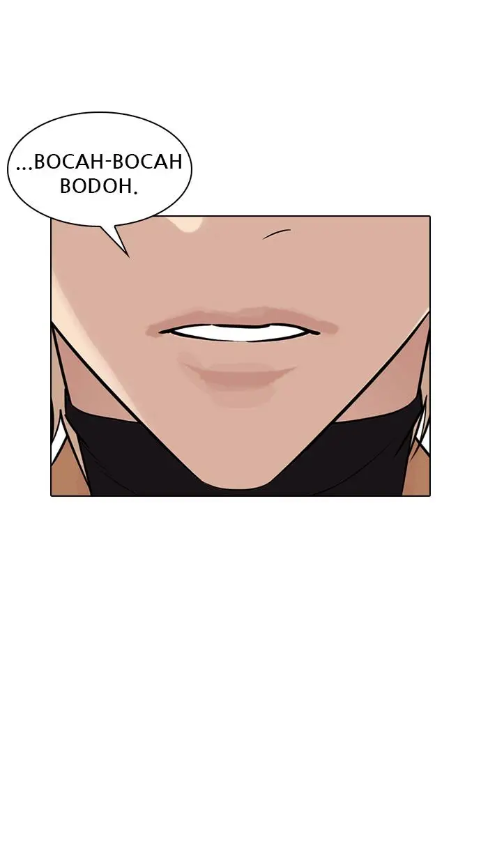 image-komik-lookism-chapter-331-51/139