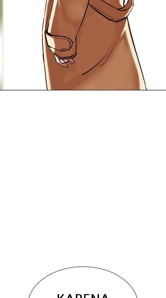 image-komik-lookism-chapter-331-53/139