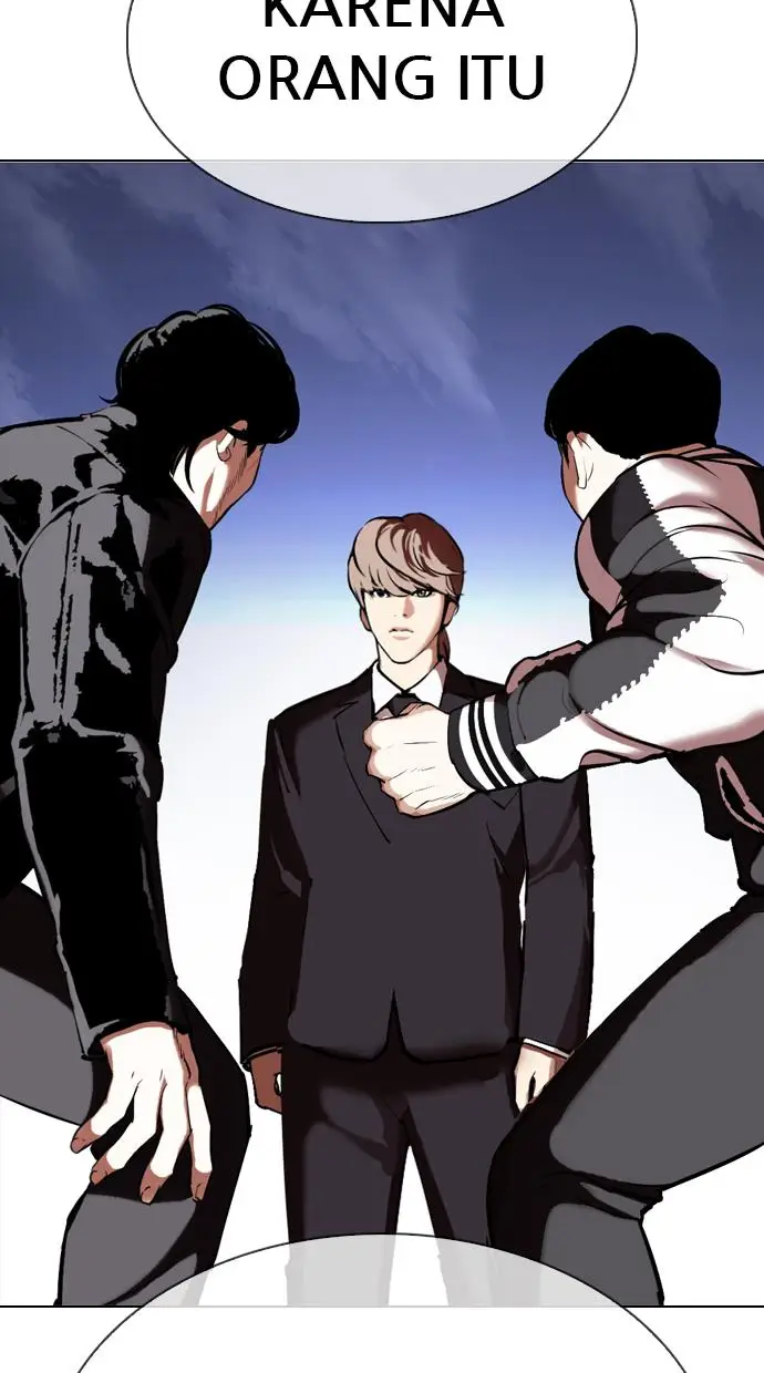 image-komik-lookism-chapter-331-54/139