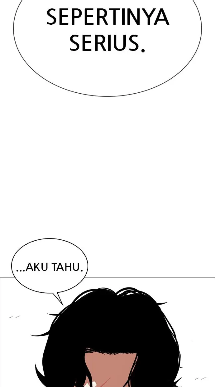 image-komik-lookism-chapter-331-55/139