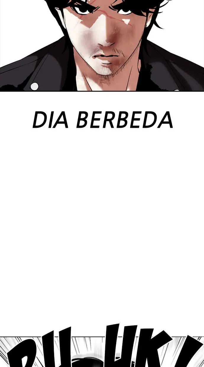 image-komik-lookism-chapter-331-56/139