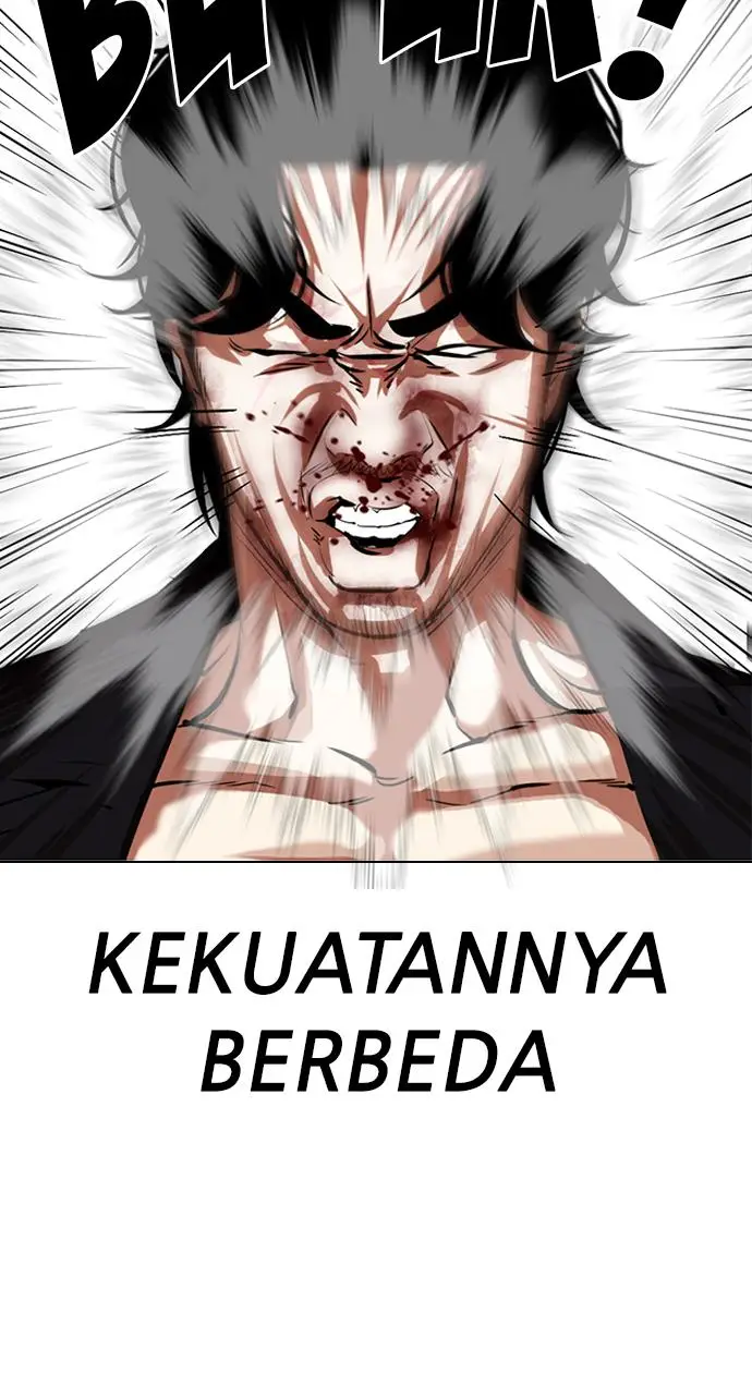 image-komik-lookism-chapter-331-57/139