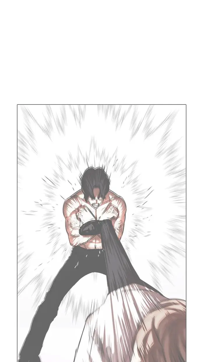 image-komik-lookism-chapter-331-58/139