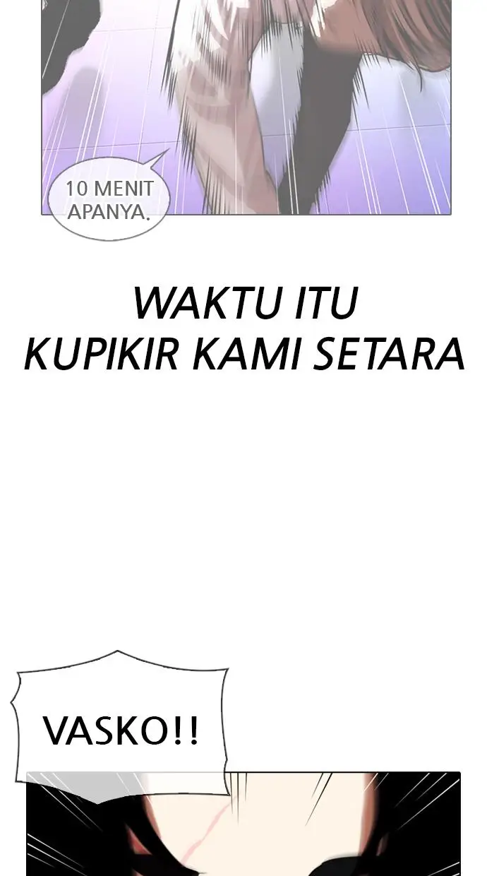 image-komik-lookism-chapter-331-59/139