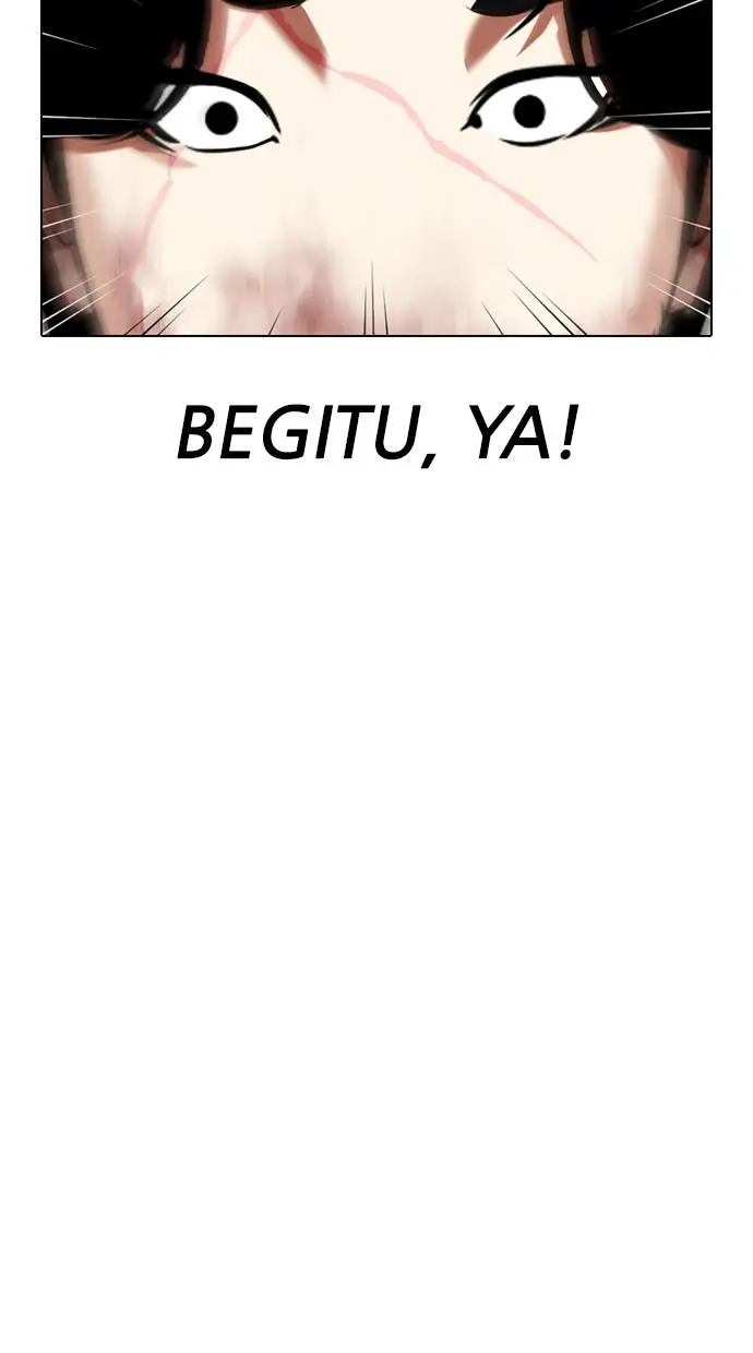 image-komik-lookism-chapter-331-60/139