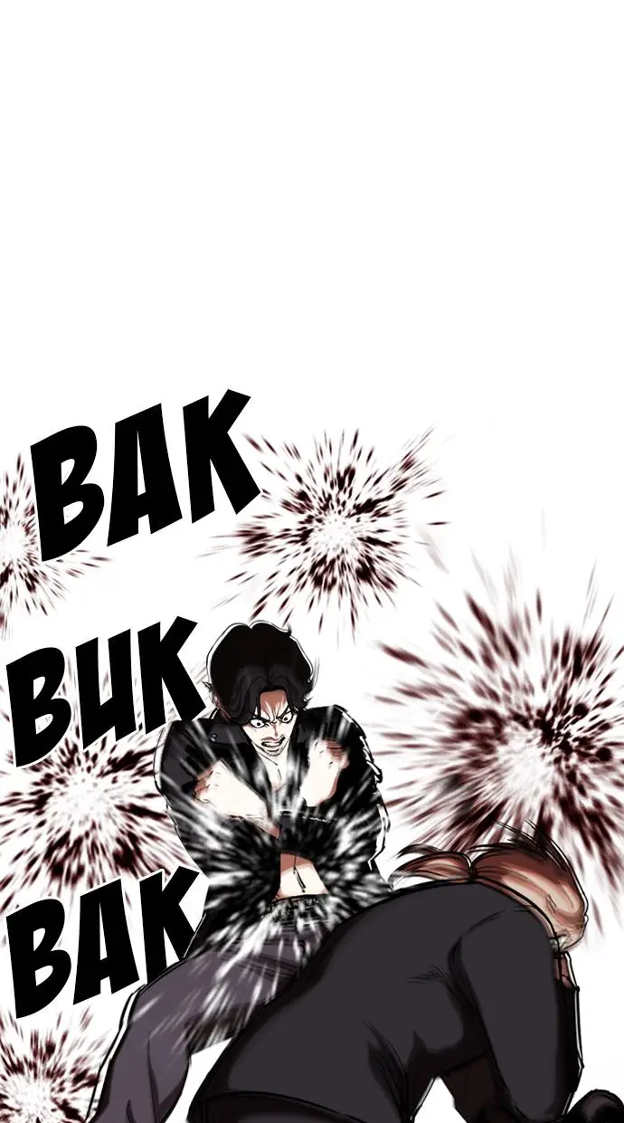 image-komik-lookism-chapter-331-61/139