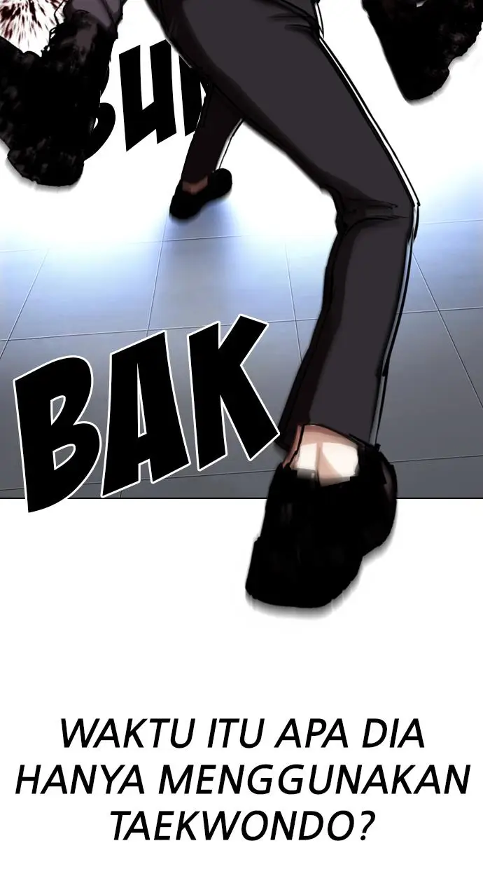 image-komik-lookism-chapter-331-62/139