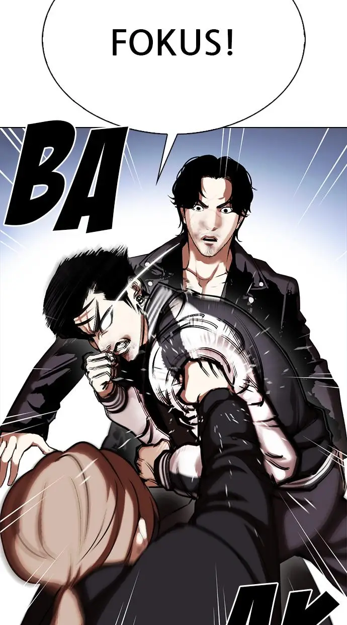 image-komik-lookism-chapter-331-65/139