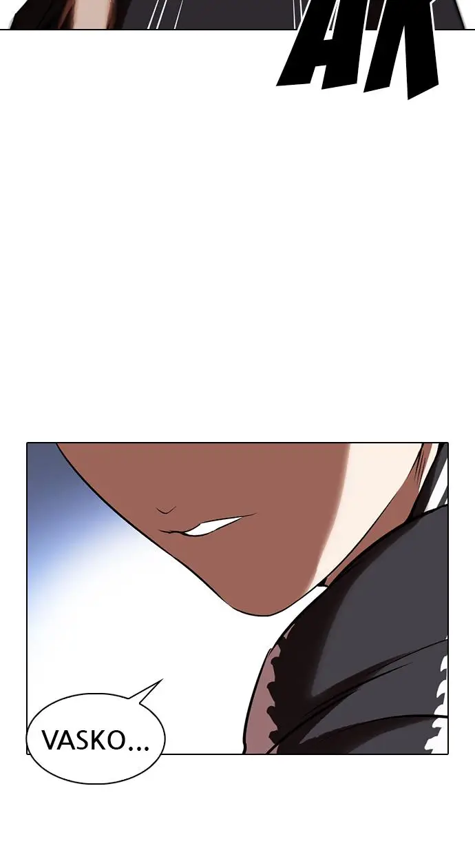 image-komik-lookism-chapter-331-66/139