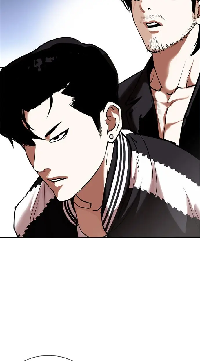 image-komik-lookism-chapter-331-68/139