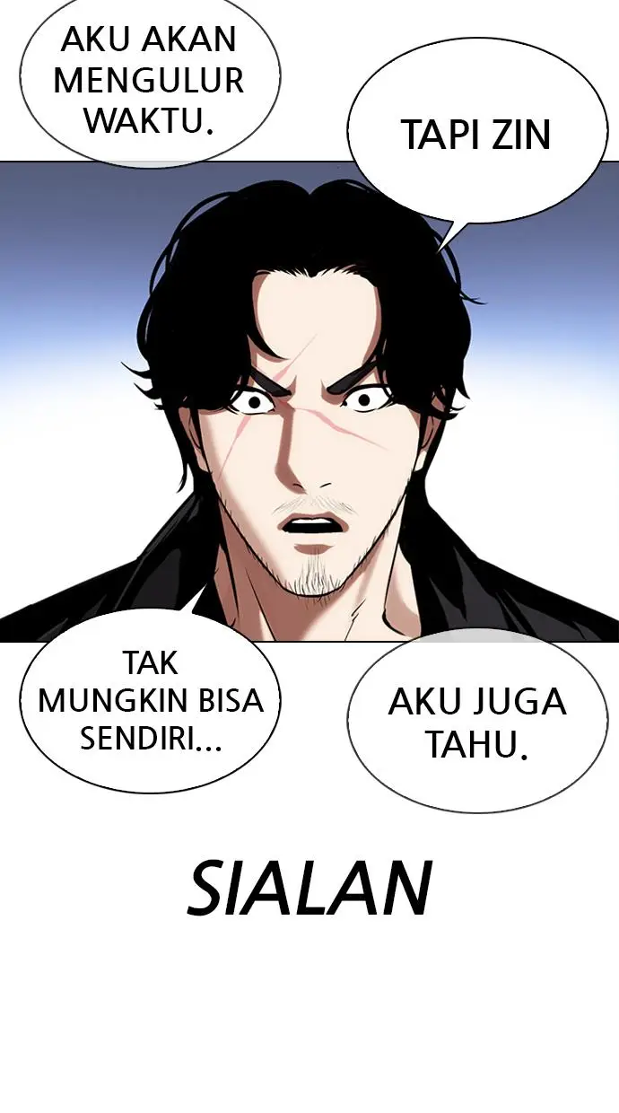 image-komik-lookism-chapter-331-69/139
