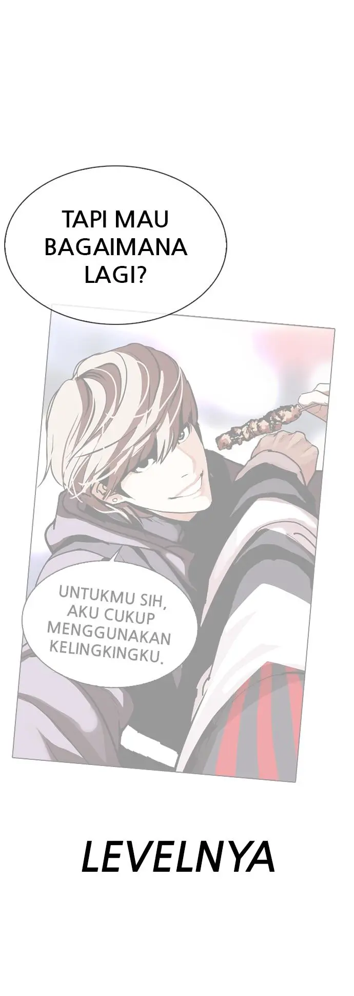 image-komik-lookism-chapter-331-70/139