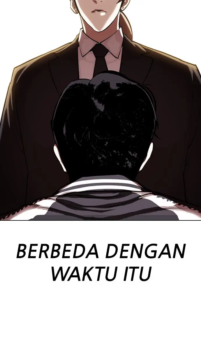 image-komik-lookism-chapter-331-72/139