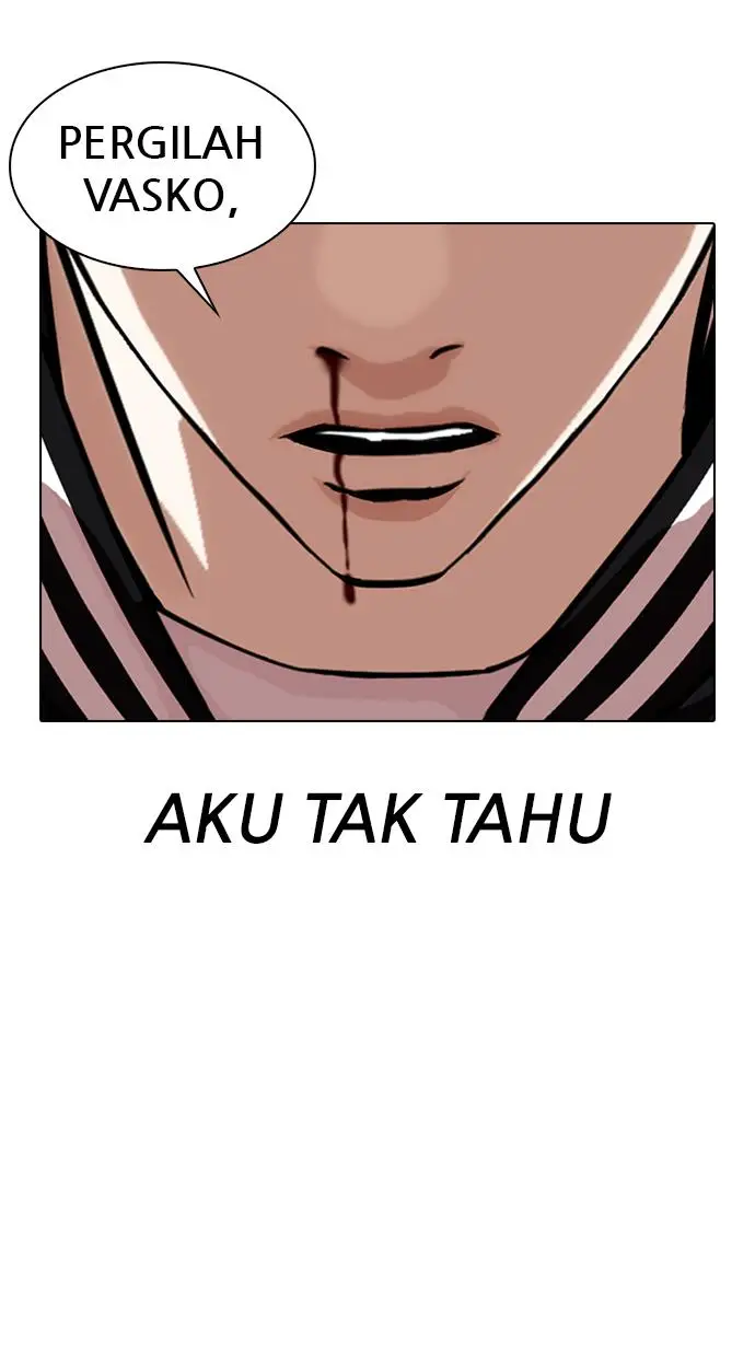 image-komik-lookism-chapter-331-73/139