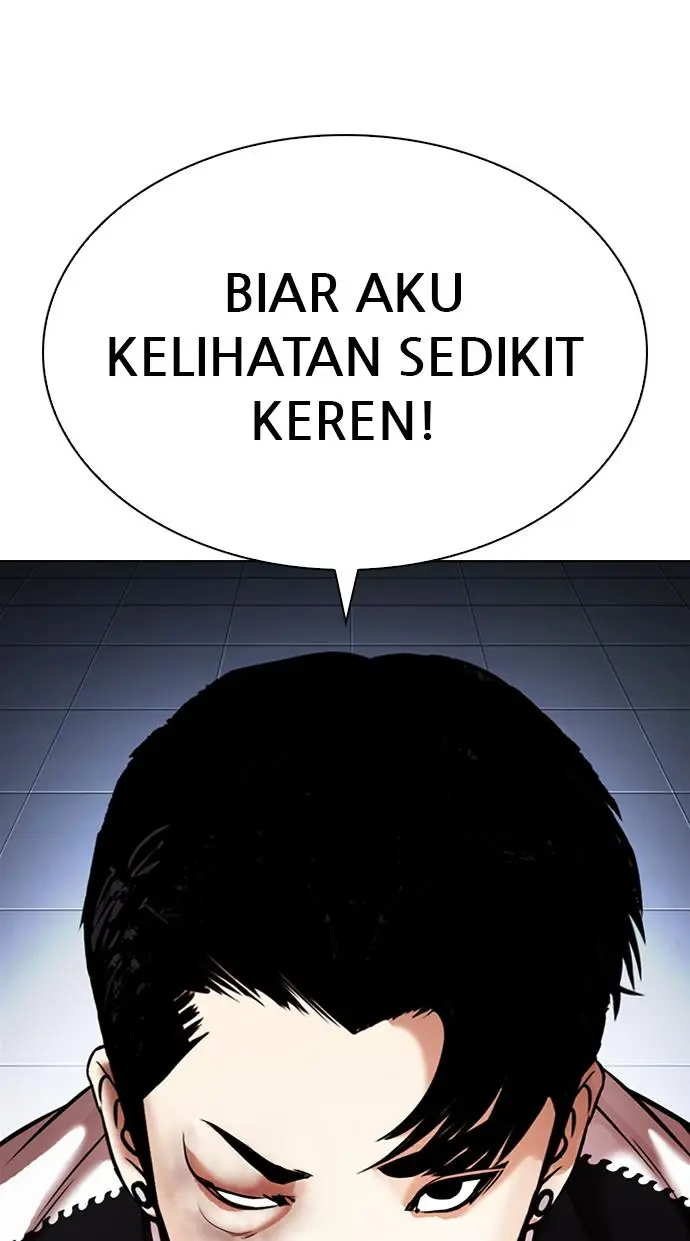 image-komik-lookism-chapter-331-74/139