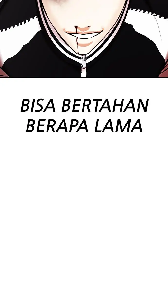 image-komik-lookism-chapter-331-75/139