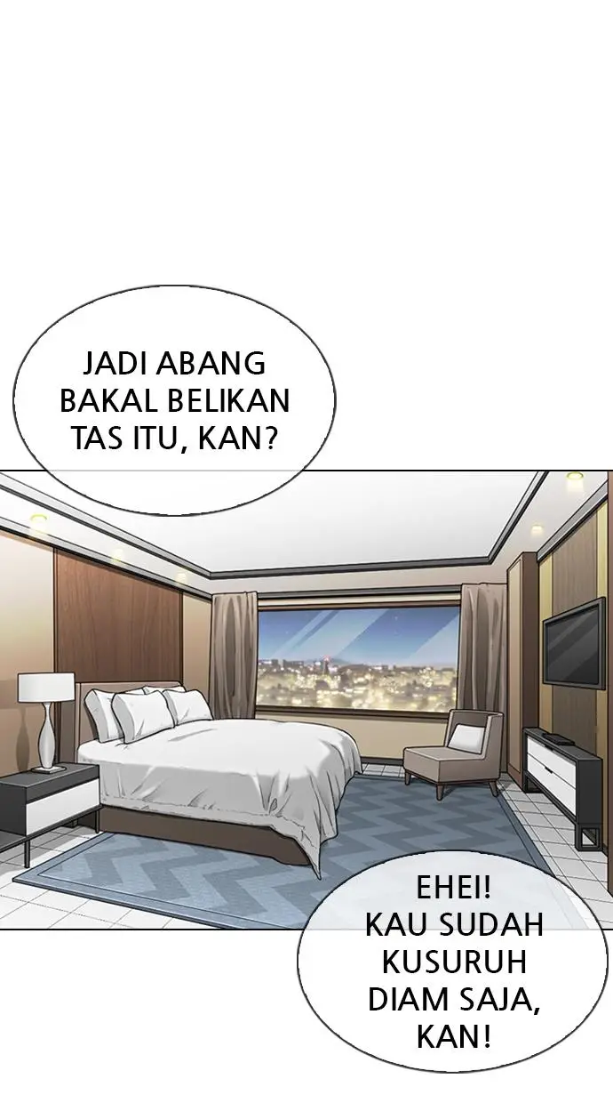 image-komik-lookism-chapter-331-76/139