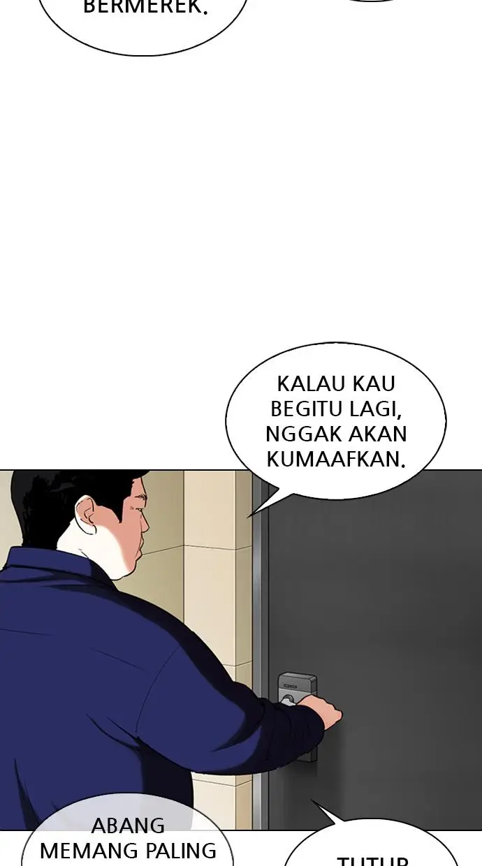 image-komik-lookism-chapter-331-78/139