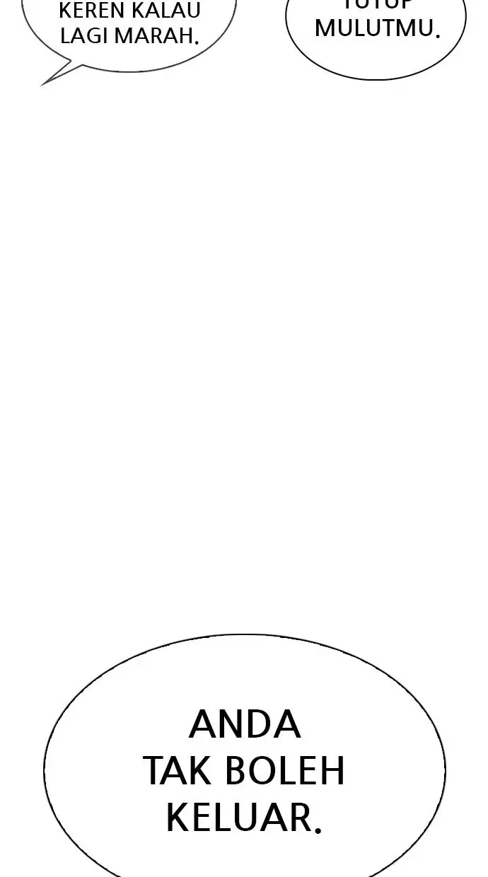 image-komik-lookism-chapter-331-79/139