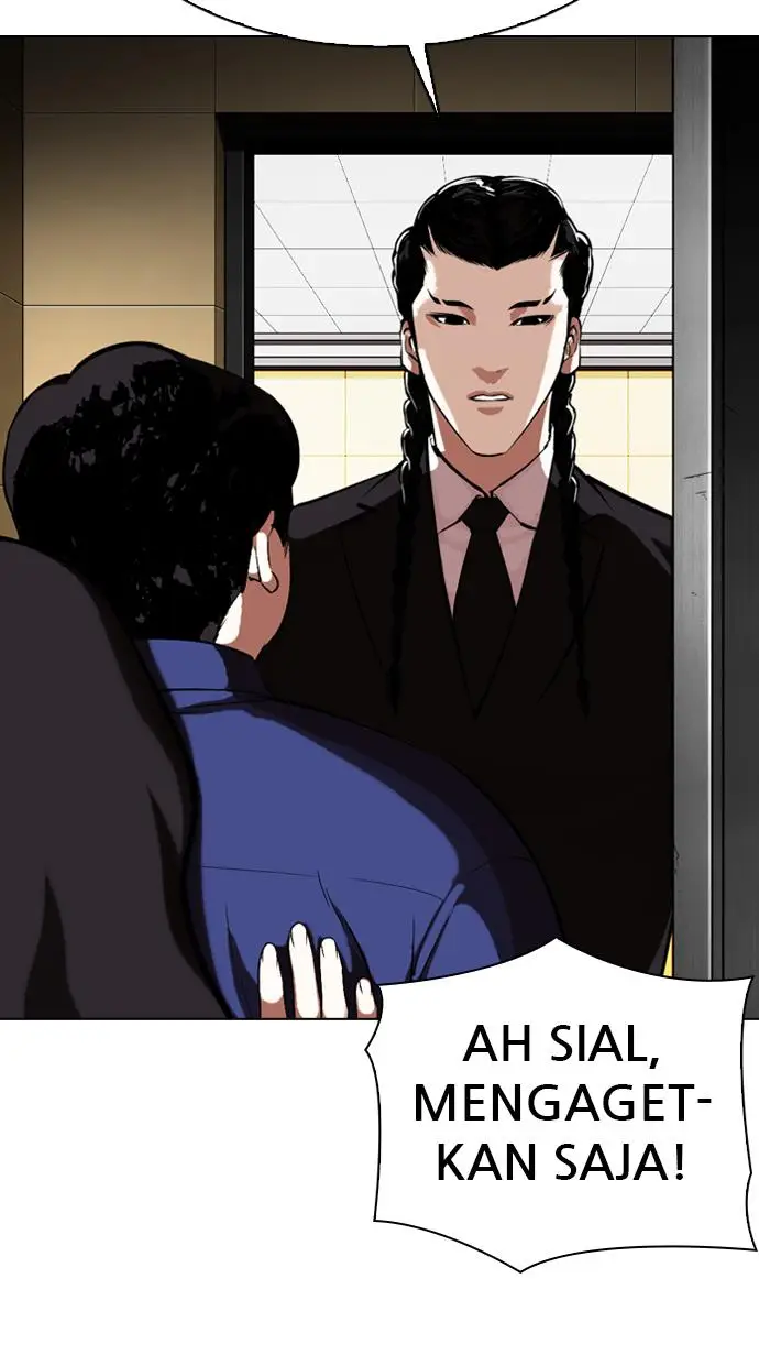 image-komik-lookism-chapter-331-80/139