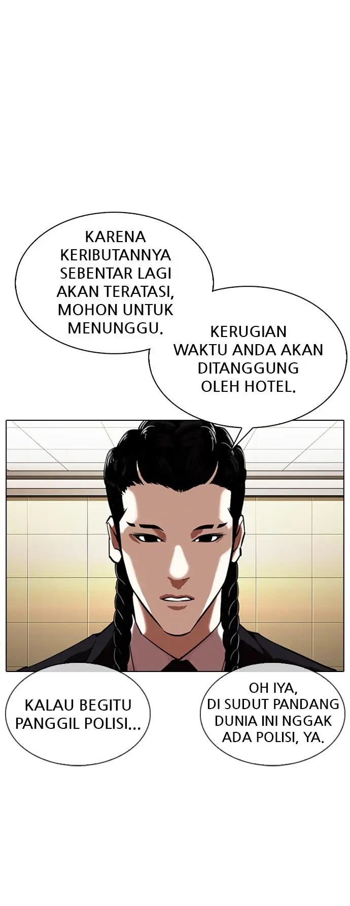 image-komik-lookism-chapter-331-82/139
