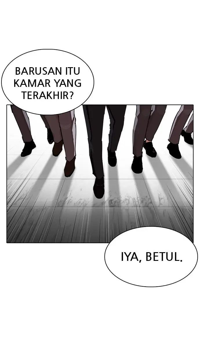 image-komik-lookism-chapter-331-83/139