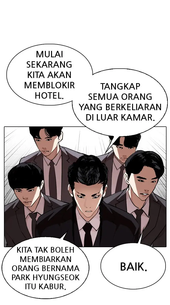 image-komik-lookism-chapter-331-84/139