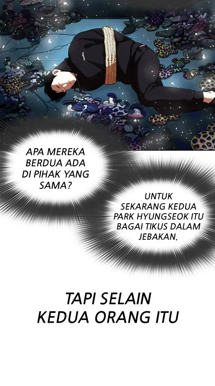 image-komik-lookism-chapter-331-87/139