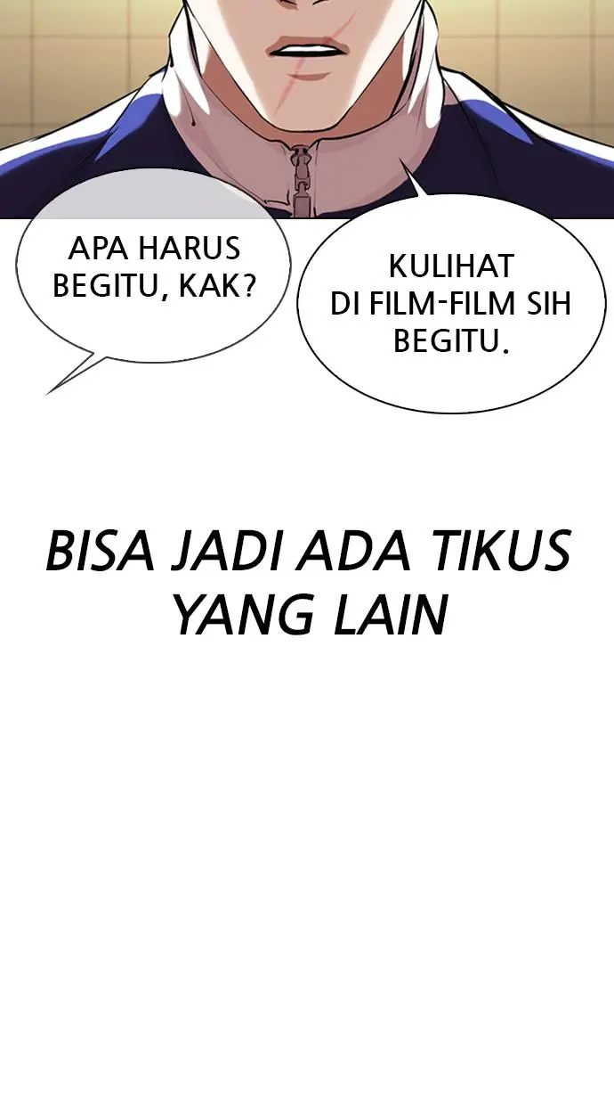 image-komik-lookism-chapter-331-89/139