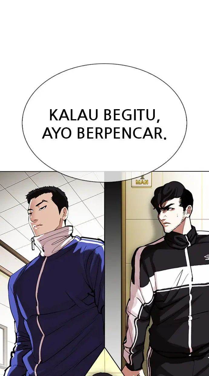 image-komik-lookism-chapter-331-90/139