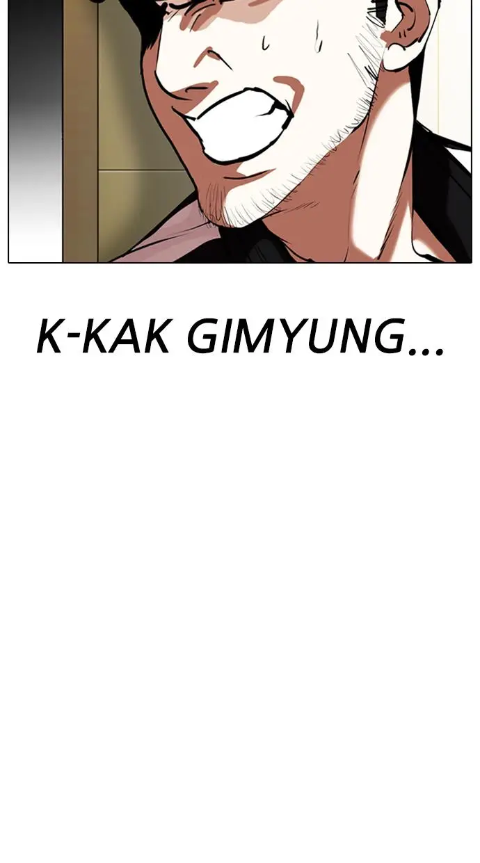 image-komik-lookism-chapter-331-92/139
