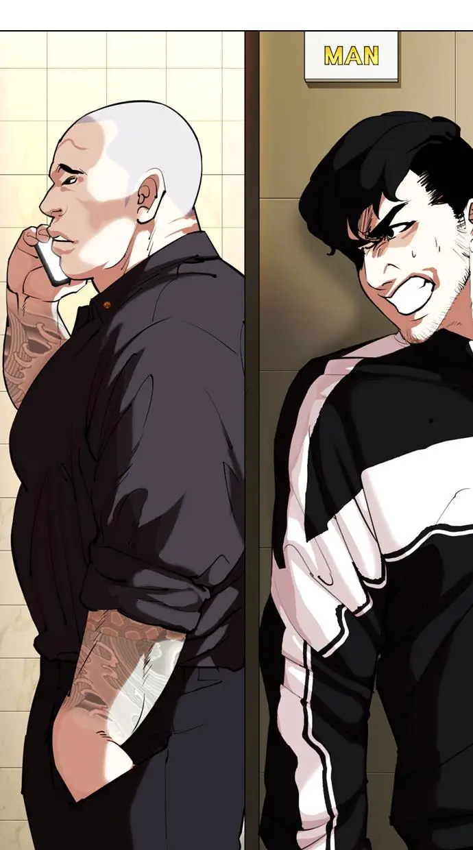 image-komik-lookism-chapter-331-93/139