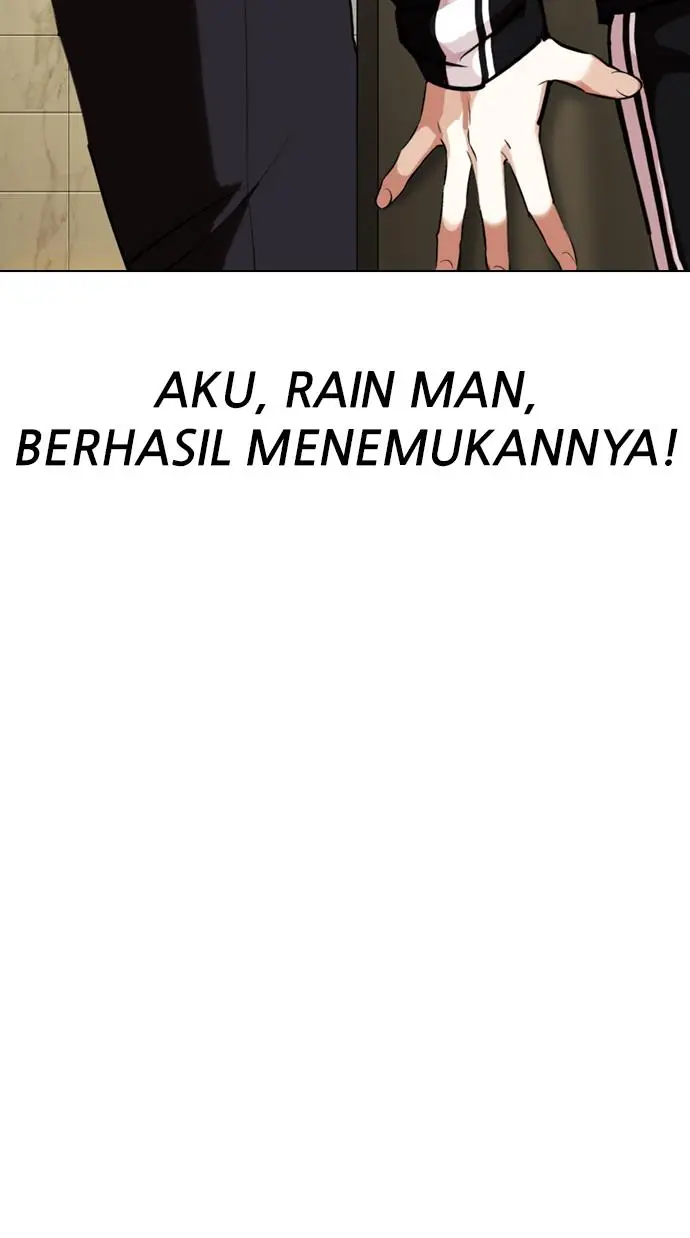 image-komik-lookism-chapter-331-94/139