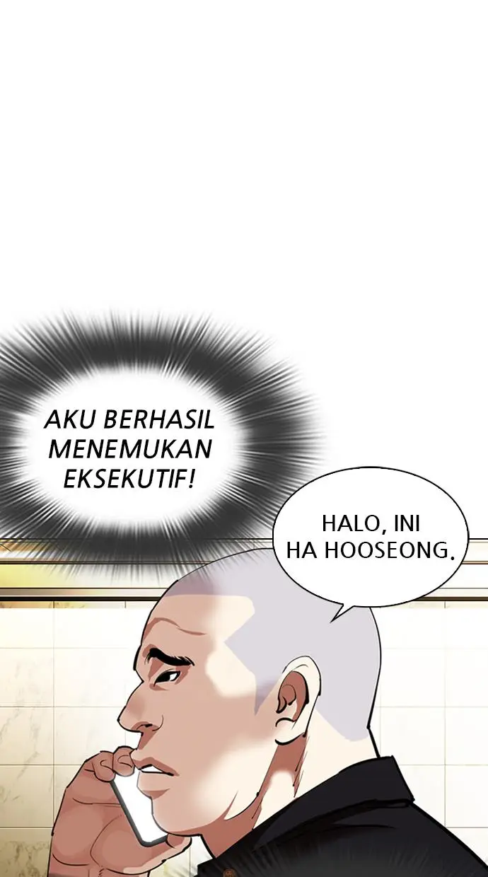 image-komik-lookism-chapter-331-95/139