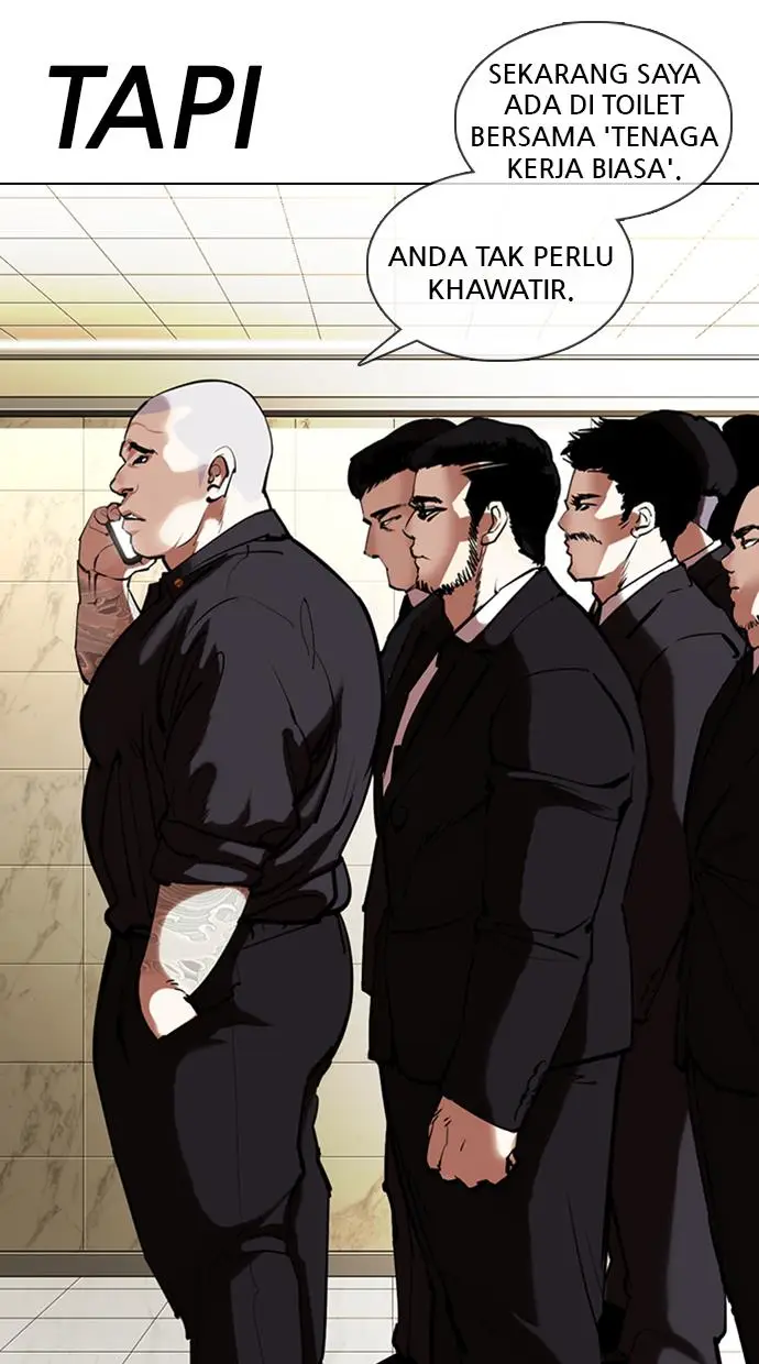 image-komik-lookism-chapter-331-97/139