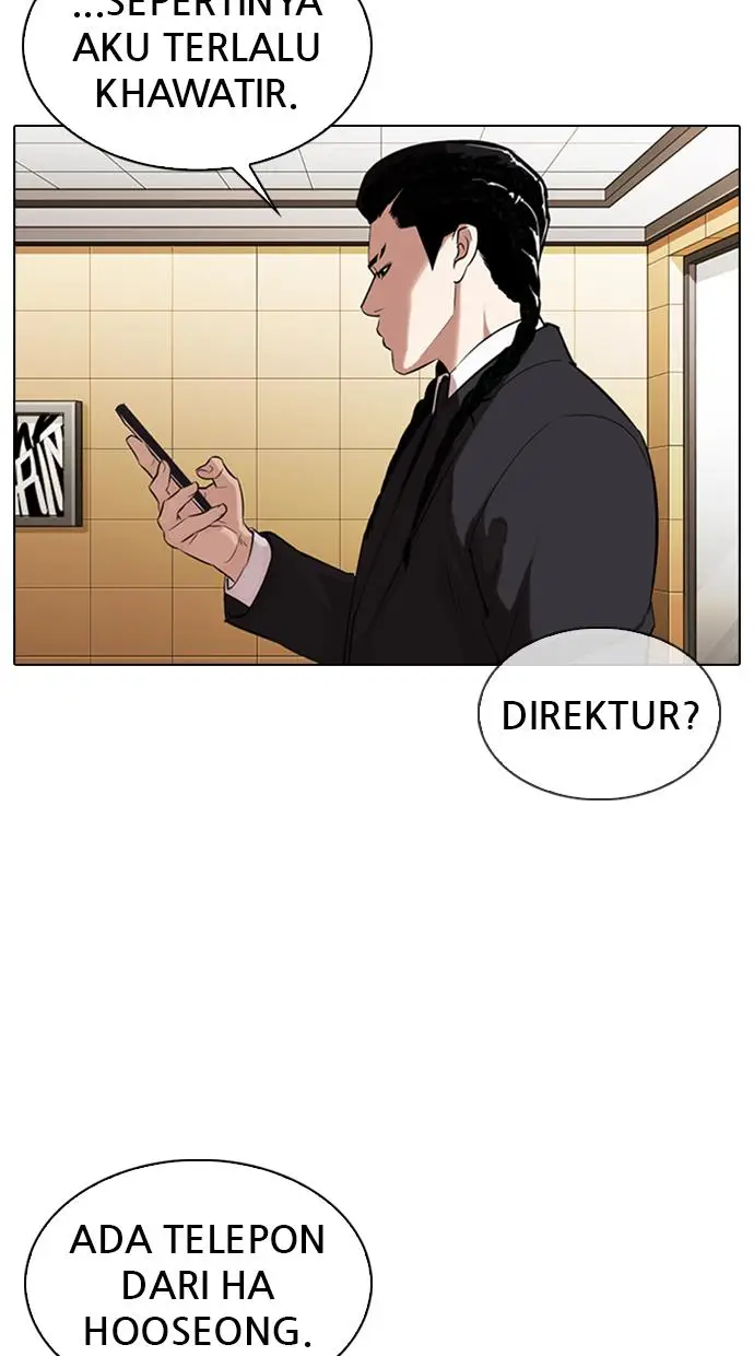 image-komik-lookism-chapter-331-100/139