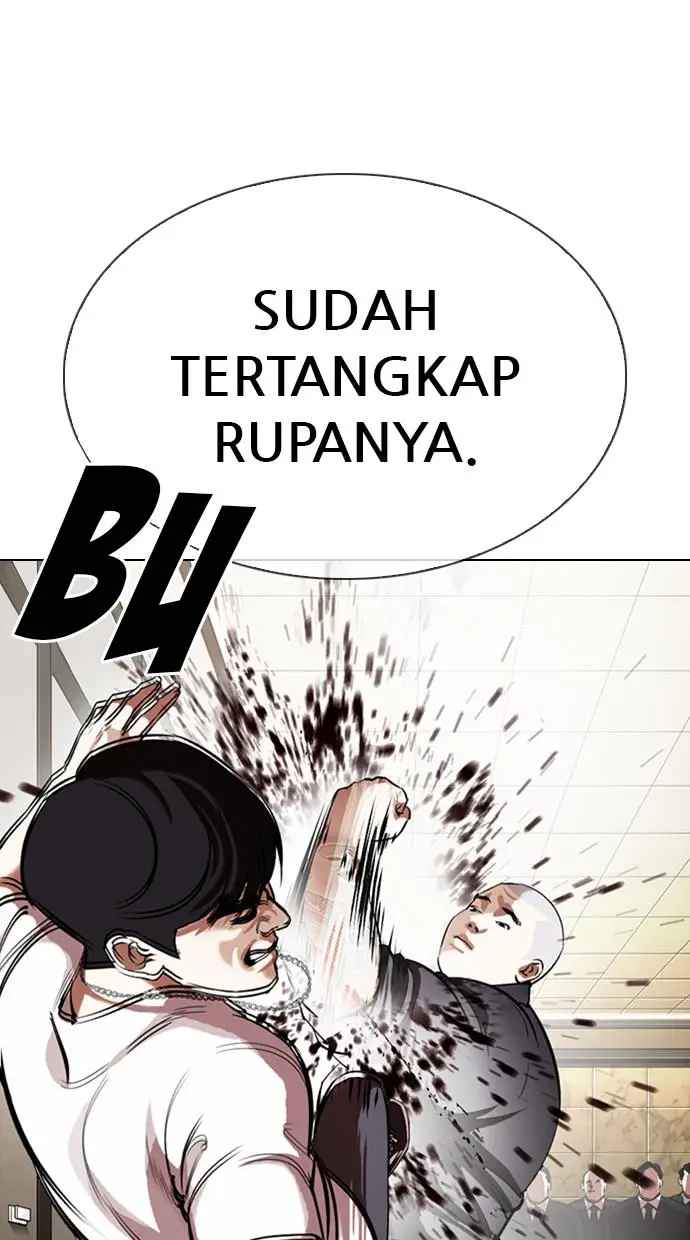 image-komik-lookism-chapter-331-102/139